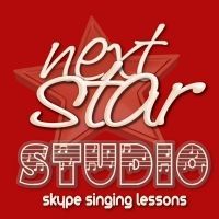 Academia de canto Next Star Studio